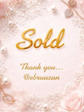 Elegant Scarlet Rain Trench Coat for Women